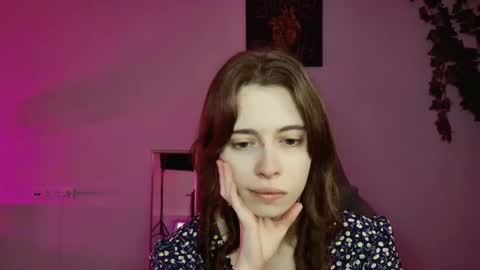 Snapshot of yoka_paradoxxx chatting on October 12, 2025, 5:06 am yoka_paradoxxx online show from October 12, 2025, 5:06 am