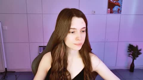 yoka_paradoxxx online show from March 29, 2026, 6:57 am