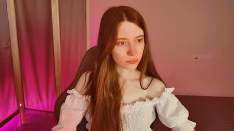yoka_paradoxxx online show from April 29, 2026, 10:08 am