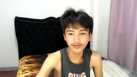 yokaii online show from November 16, 2025, 5:57 am