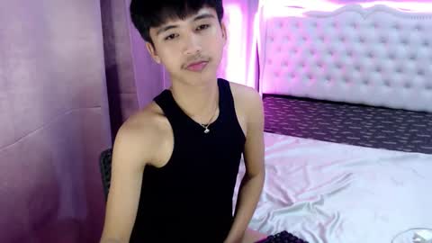 yokaii online show from December 16, 2025, 3:28 pm