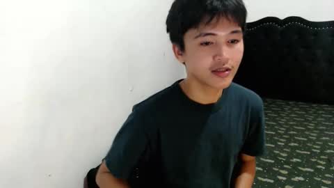 yokaii online show from May 4, 2026, 9:44 pm