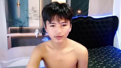 yokaii online show from June 15, 2026, 11:51 pm