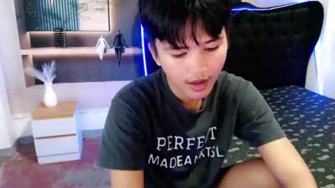 yokaii online show from June 20, 2026, 1:52 am