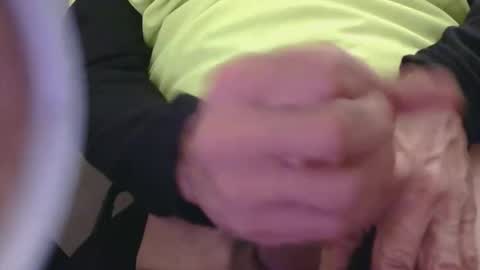 yokaxondoo online show from November 5, 2025, 10:54 pm