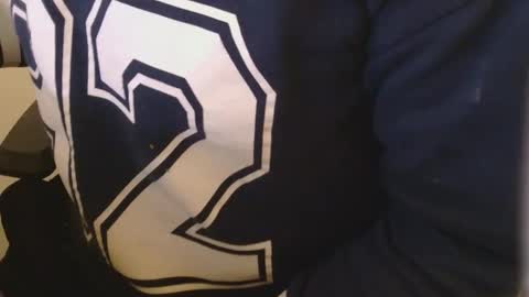 yokaxondoo online show from February 15, 2026, 11:30 am