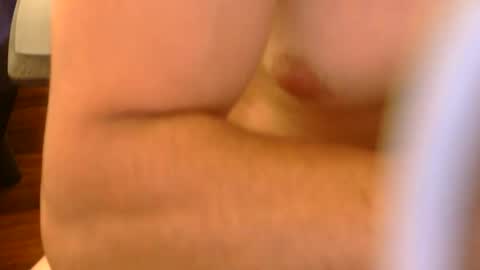 Snapshot of yokaxondoo chatting on June 3, 2026, 1:19 am yokaxondoo online show from June 3, 2026, 1:19 am