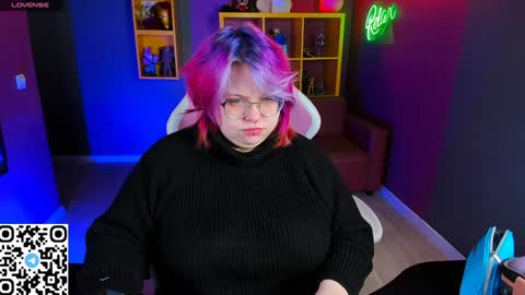 Yoki online show from January 13, 2025, 6:27 am