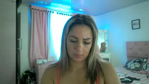 yokiko online show from November 16, 2025, 2:22 pm