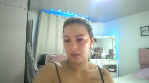 yokiko online show from January 12, 2026, 1:49 pm