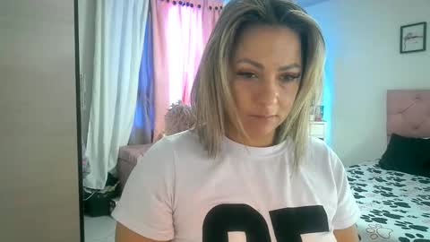 Snapshot of yokiko_daring chatting on March 2, 2026, 2:02 pm yokiko online show from March 2, 2026, 2:02 pm