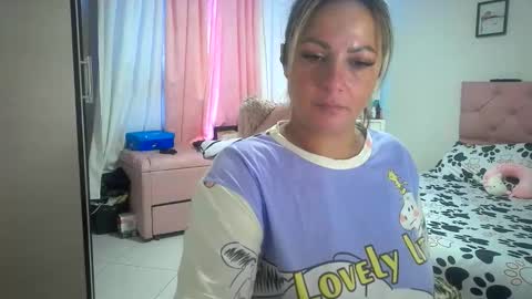 Snapshot of yokiko_daring chatting on March 11, 2026, 4:35 pm yokiko online show from March 11, 2026, 4:35 pm