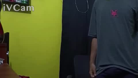 el que tu elijas online show from November 10, 2025, 1:04 am