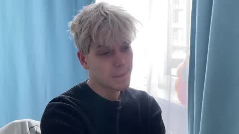 Snapshot of yokohosh chatting on February 16, 2026, 10:22 am yokohosh online show from February 16, 2026, 10:22 am