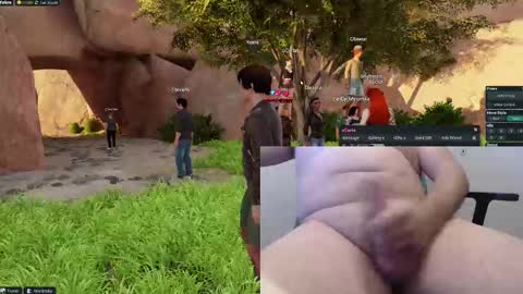 Snapshot of yokra chatting on November 10, 2025, 3:22 pm yokra online show from November 10, 2025, 3:22 pm