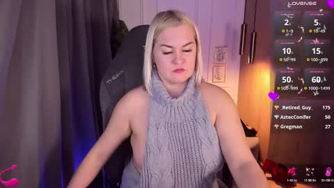 Yolanda online show from February 6, 2025, 3:27 am