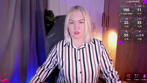 Yolanda online show from February 22, 2025, 4:40 am