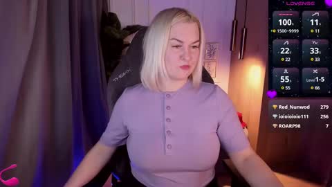 Yolanda online show from February 25, 2025, 11:41 am