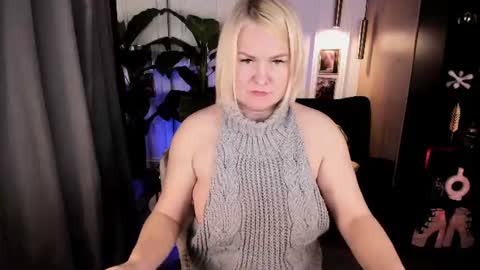 Snapshot of yolanda_kiss chatting on June 26, 2026, 8:24 pm Yolanda online show from June 26, 2026, 8:24 pm