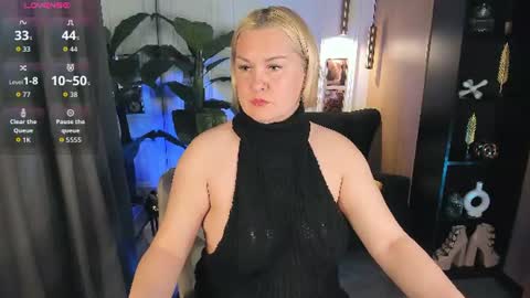 Snapshot of yolanda_kiss chatting on June 30, 2026, 8:21 pm Yolanda online show from June 30, 2026, 8:21 pm