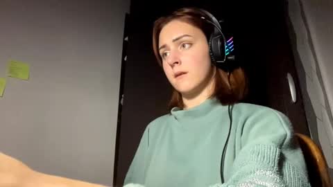 Elizabeth online show from February 2, 2026, 6:17 pm