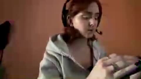 Elizabeth online show from February 18, 2026, 9:38 am