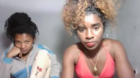 yolandrina05 online show from September 27, 2025, 9:03 am