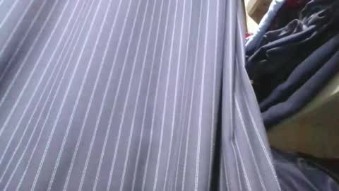 yolandrina05 online show from February 1, 2026, 3:49 am