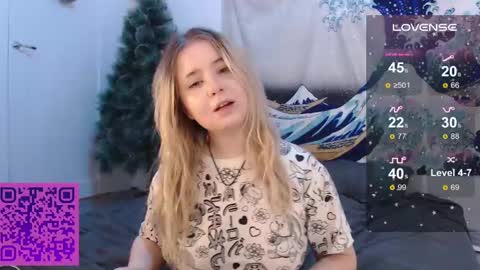 Yoli online show from January 31, 2025, 4:25 am