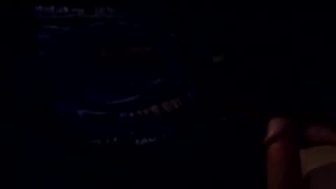 lil dickey online show from November 10, 2025, 6:01 am