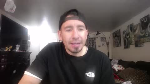 FilthyFantasy online show from February 25, 2026, 10:14 am