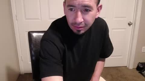 FilthyFantasy online show from February 27, 2026, 10:59 am