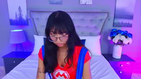 Snapshot of yommi_winx chatting on September 30, 2025, 12:04 am Yommi Winx online show from September 30, 2025, 12:04 am