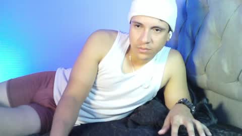 Yonat online show from April 4, 2026, 12:42 am