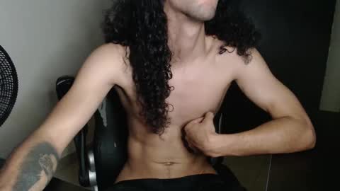 YGN Malu online show from September 20, 2025, 11:50 pm