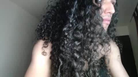 YGN Malu online show from October 3, 2025, 11:35 pm