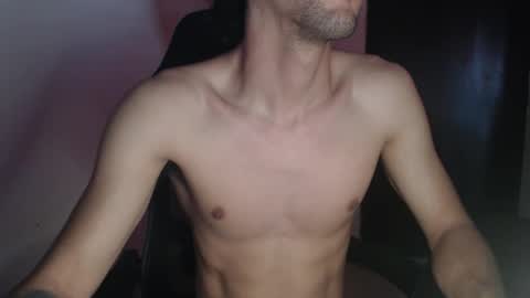 YGN Malu online show from February 1, 2026, 2:04 pm