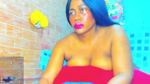 yonnsol_avril online show from April 24, 2026, 6:32 pm