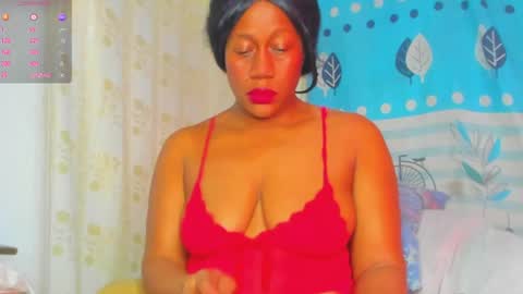 yonnsol_avril online show from June 16, 2026, 6:21 pm