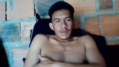 Yony online show from August 8, 2026, 6:43 pm
