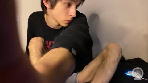 Snapshot of yoo_dee_ohh chatting on October 8, 2025, 5:32 pm Yoo Dee Ohh online show from October 8, 2025, 5:32 pm