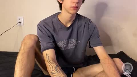 Snapshot of yoo_dee_ohh chatting on October 11, 2025, 1:42 pm Yoo Dee Ohh online show from October 11, 2025, 1:42 pm