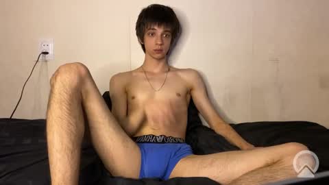 Snapshot of yoo_dee_ohh chatting on October 12, 2025, 1:32 pm Yoo Dee Ohh online show from October 12, 2025, 1:32 pm