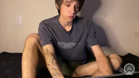 Snapshot of yoo_dee_ohh chatting on October 21, 2025, 5:46 pm Yoo Dee Ohh online show from October 21, 2025, 5:46 pm