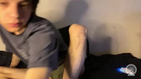 Snapshot of yoo_dee_ohh chatting on October 22, 2025, 1:33 pm Yoo Dee Ohh online show from October 22, 2025, 1:33 pm