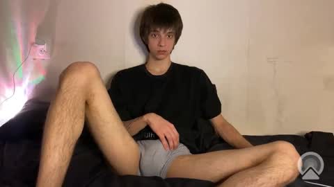 Snapshot of yoo_dee_ohh chatting on October 26, 2025, 11:49 am Yoo Dee Ohh online show from October 26, 2025, 11:49 am