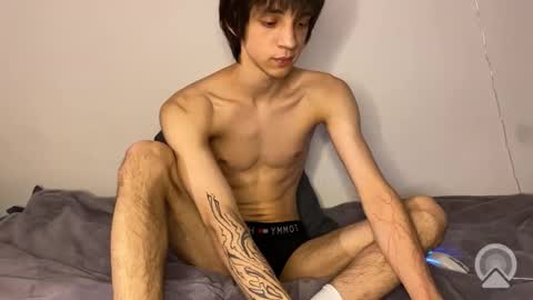 Snapshot of yoo_dee_ohh chatting on November 11, 2025, 6:19 pm Yoo Dee Ohh online show from November 11, 2025, 6:19 pm