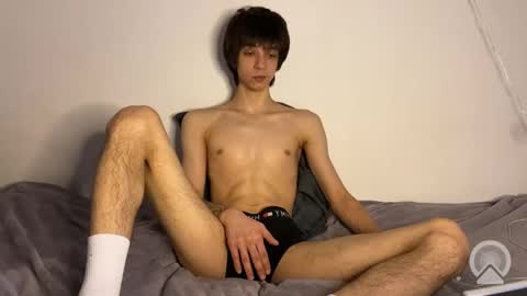 Snapshot of yoo_dee_ohh chatting on November 15, 2025, 12:56 pm Yoo Dee Ohh online show from November 15, 2025, 12:56 pm