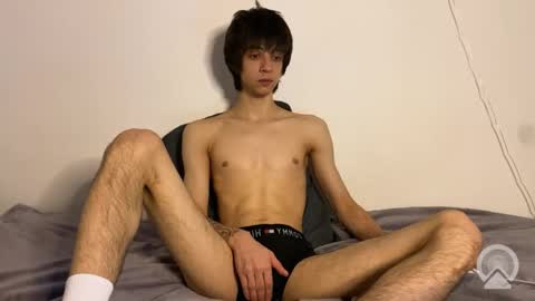 Snapshot of yoo_dee_ohh chatting on November 18, 2025, 12:20 pm Yoo Dee Ohh online show from November 18, 2025, 12:20 pm