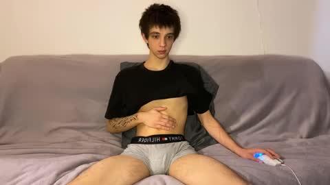 Snapshot of yoo_dee_ohh chatting on November 26, 2025, 12:06 pm Yoo Dee Ohh online show from November 26, 2025, 12:06 pm